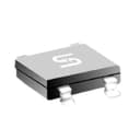 Taiwan Semiconductor SBS36HREG