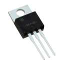 Taiwan Semiconductor MBR20100CT C0G