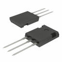 Taiwan Semiconductor MBR3045PTHC0G