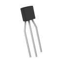 Taiwan Semiconductor BC337-40 A1G