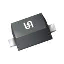 Taiwan Semiconductor MMSZ5234B RHG