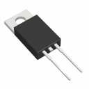 Taiwan Semiconductor MBR1635 C0G