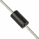 ONSEMI SA51A
