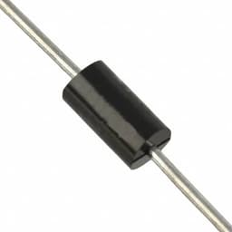ONSEMI SA48A