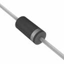 Taiwan Semiconductor P6KE36A R0G