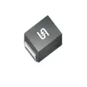 Taiwan Semiconductor MUR105S R5G