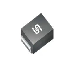 MUR105S M4G