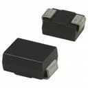 ONSEMI SMBJ12A933