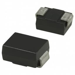 ONSEMI SMBJ12A933