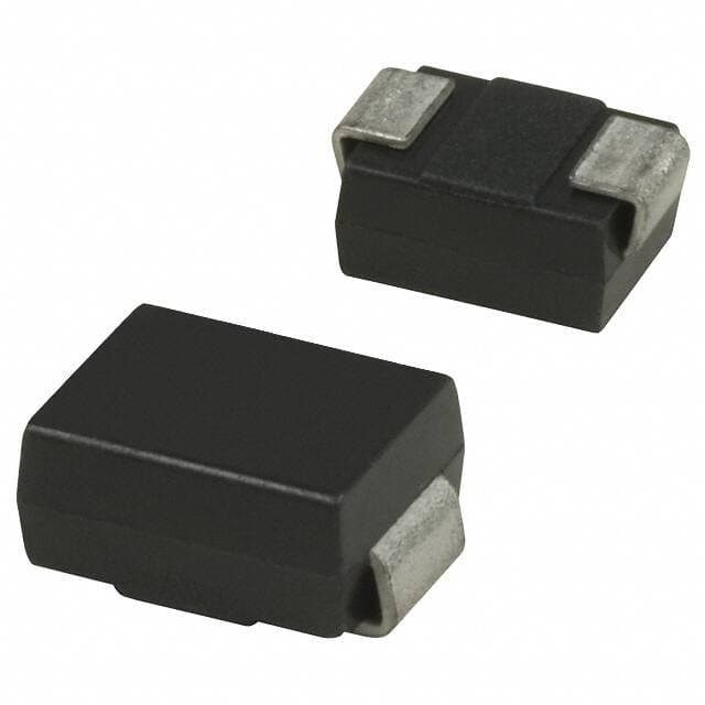 ONSEMI SMBJ12A933