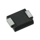 ONSEMI SMCJ8V0CA