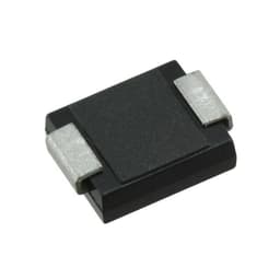 ONSEMI SMCJ8V0CA