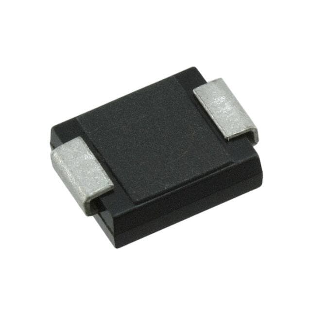 ONSEMI SMCJ8V0CA
