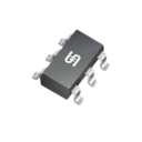 Taiwan Semiconductor BAT54T REG
