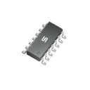Taiwan Semiconductor TS19340CS14 RLG
