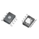 Taiwan Semiconductor TS19706CS RLG