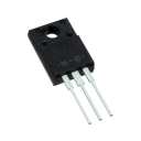 Taiwan Semiconductor MURF1620CT C0G