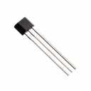 Taiwan Semiconductor TSH282CT B0G