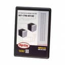TAIYO 587-1796-KIT