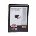 TAIYO 587-1798-KIT