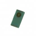 TAIYO AH316M157501-T
