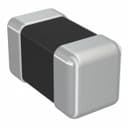 TAIYO TMK063BJ151KP-F