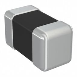TAIYO TMK063ABJ104KP-F