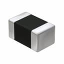 TAIYO BK1608HW241-T