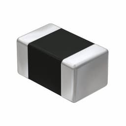 TAIYO BK0402HM100-T