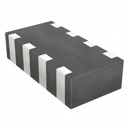 TAIYO BK32164M601-T