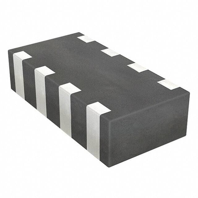 TAIYO BK32164M601-T