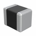 TAIYO CB2518T471K