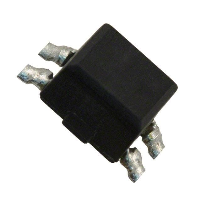 TAIYO CM04RC07T