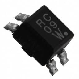 TAIYO CM04RC09T