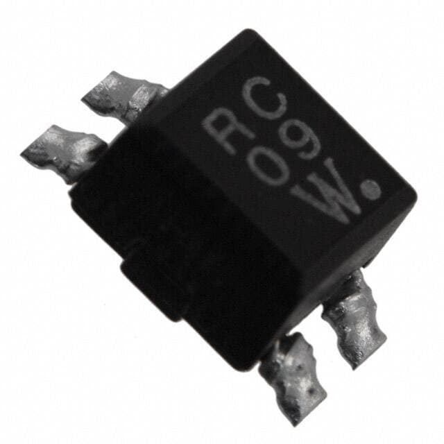 TAIYO CM04RC09T