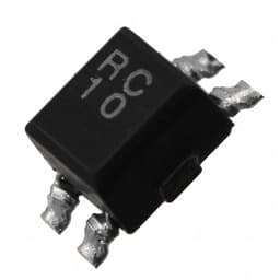 TAIYO CM04RC10T
