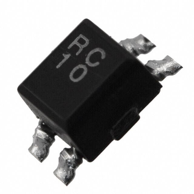 TAIYO CM04RC10T