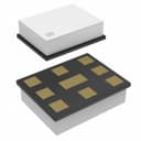TAIYO D5PF773M0M3Y6-Z