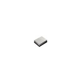 TAIYO F6QG1G960P2KT-J