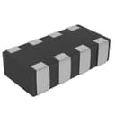 TAIYO E4K212B7104KD-T