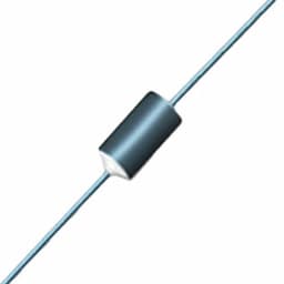 TAIYO FBA03VA450BA-00