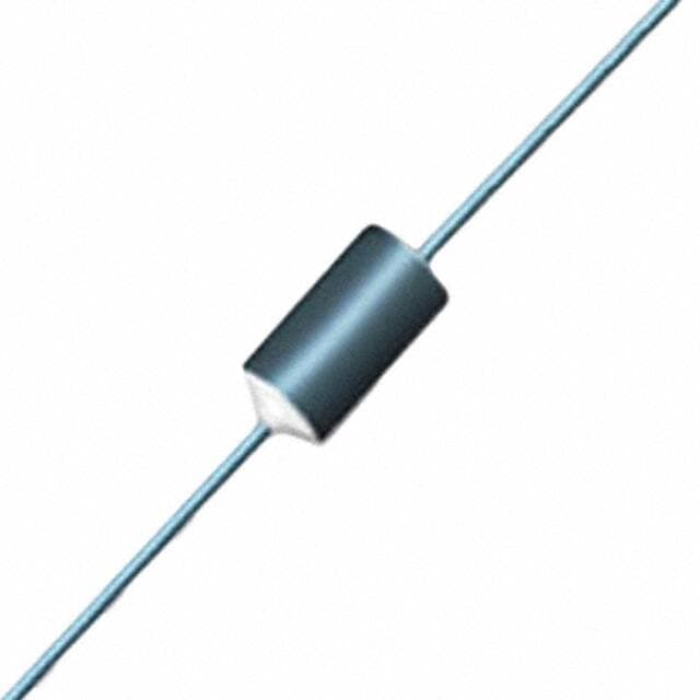 TAIYO FBA03VA450BA-00