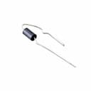 TAIYO FBA03HA450VB-00