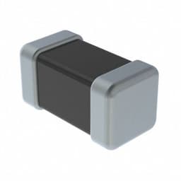 TAIYO FBTH1608HE151-T