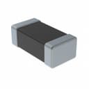 TAIYO FBMJ3216HS800-T
