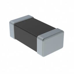 TAIYO FBMJ3216HS800-T