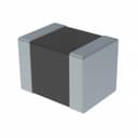 TAIYO FBMH4532HM132-T