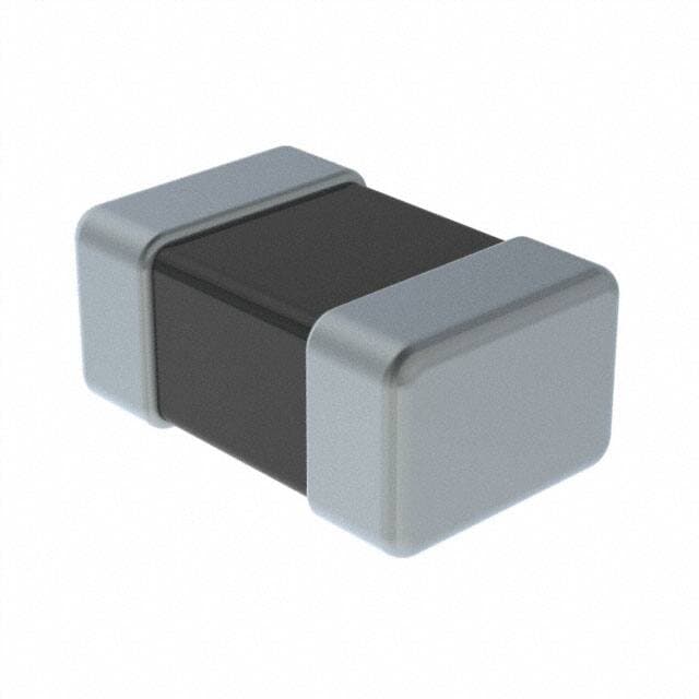 TAIYO FBMJ2125HS250NT