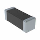 TAIYO FBMJ4516HS720NT
