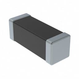 TAIYO FBMJ4516HS720NT